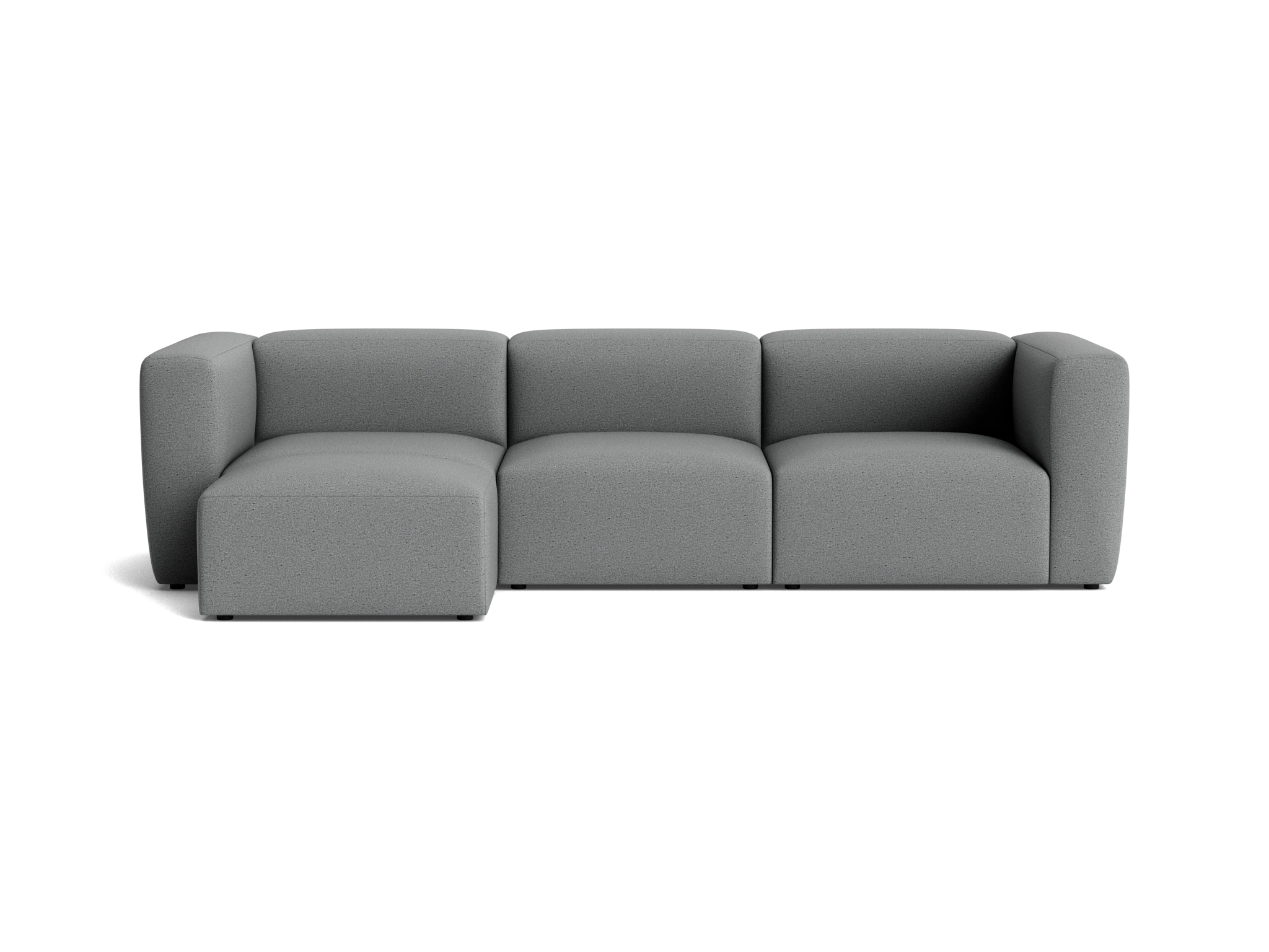 Millie Modular Sectional